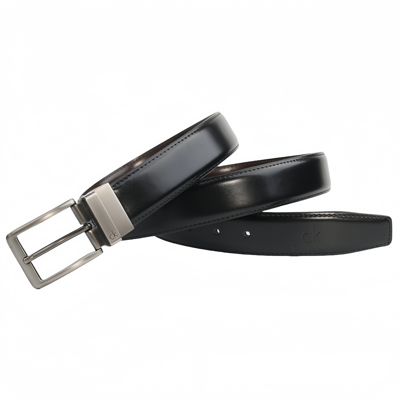 $16.97 CK ZT9953 gallery