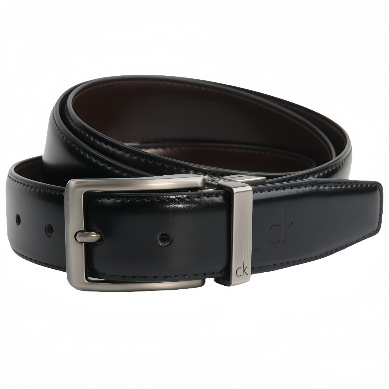 $16.97 CK ZT9953 gallery