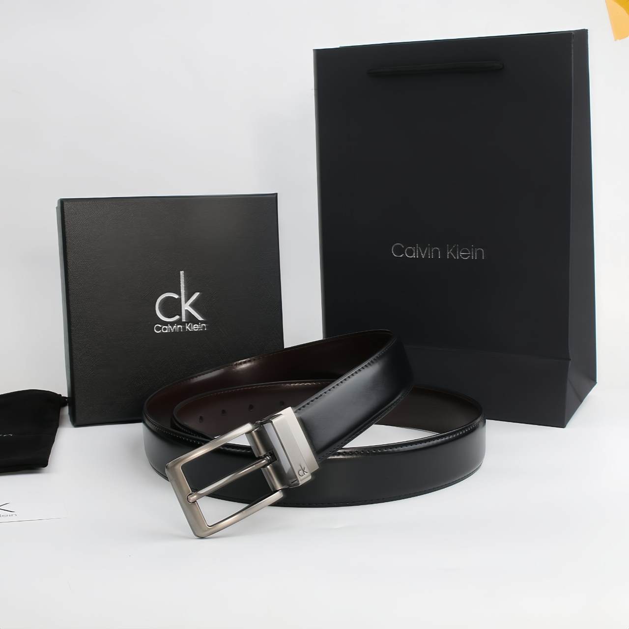 $16.97 CK ZT9953 gallery