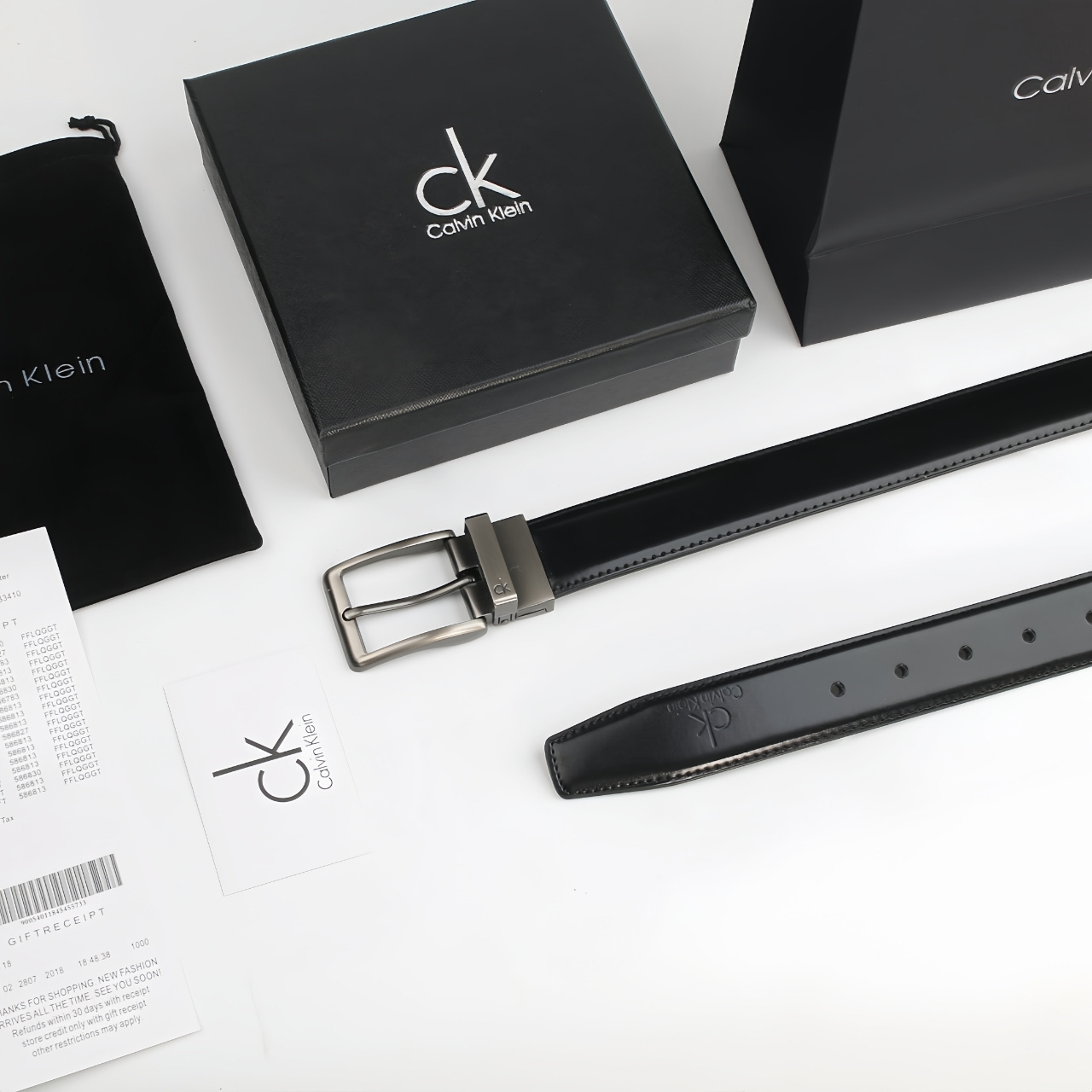 $16.97 CK ZT9953 gallery