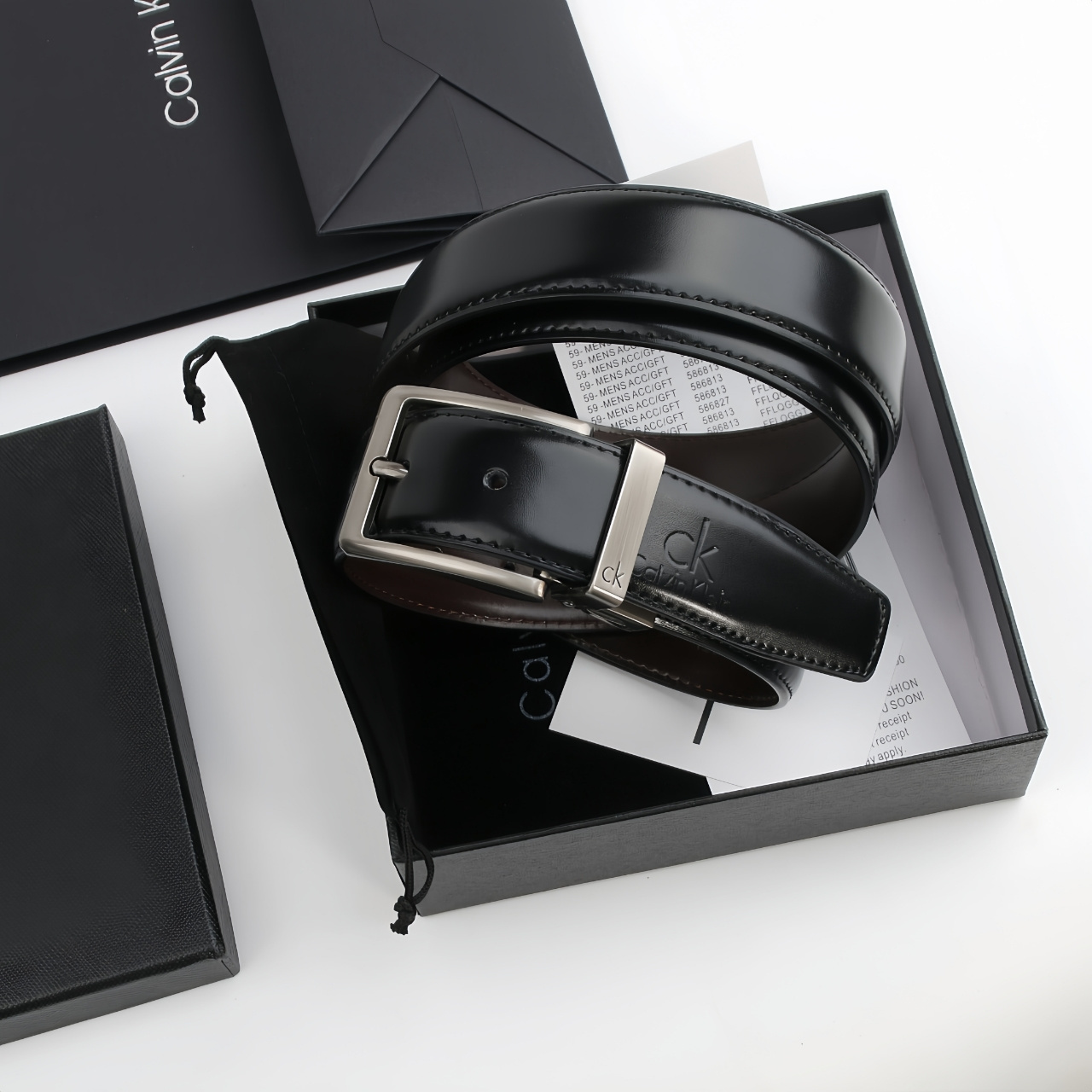 $16.97 CK ZT9953 gallery