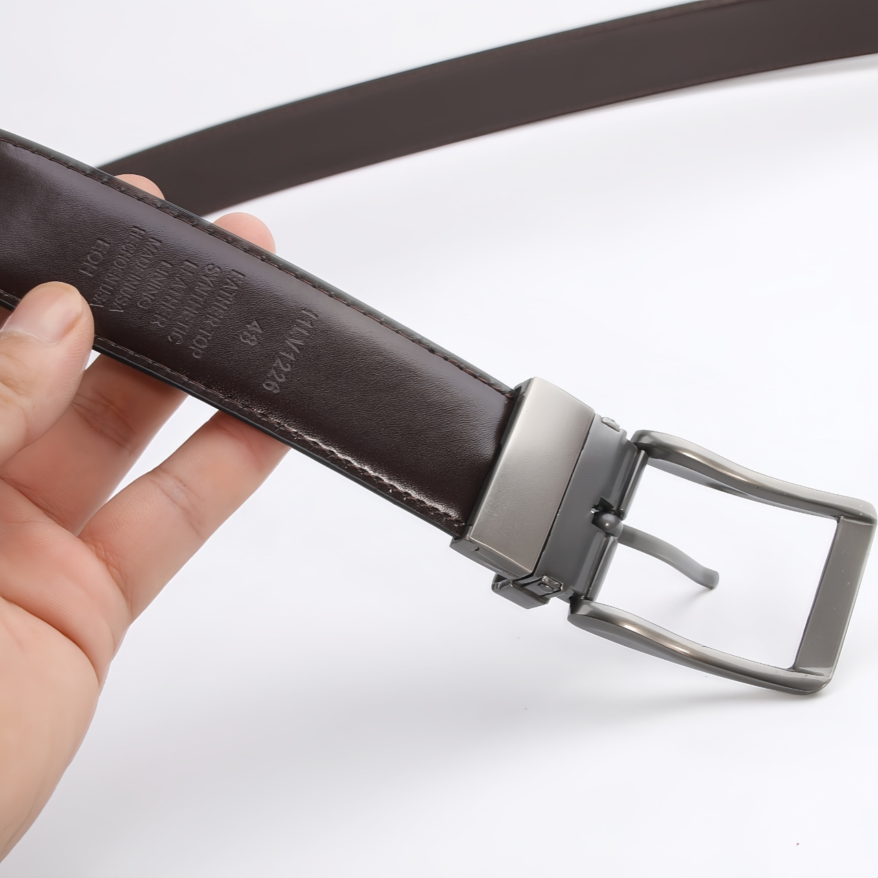 $16.97 CK ZT9953 gallery