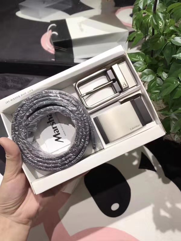 $16.97 CK ZT9954 gallery