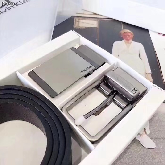 $16.97 CK ZT9954 gallery