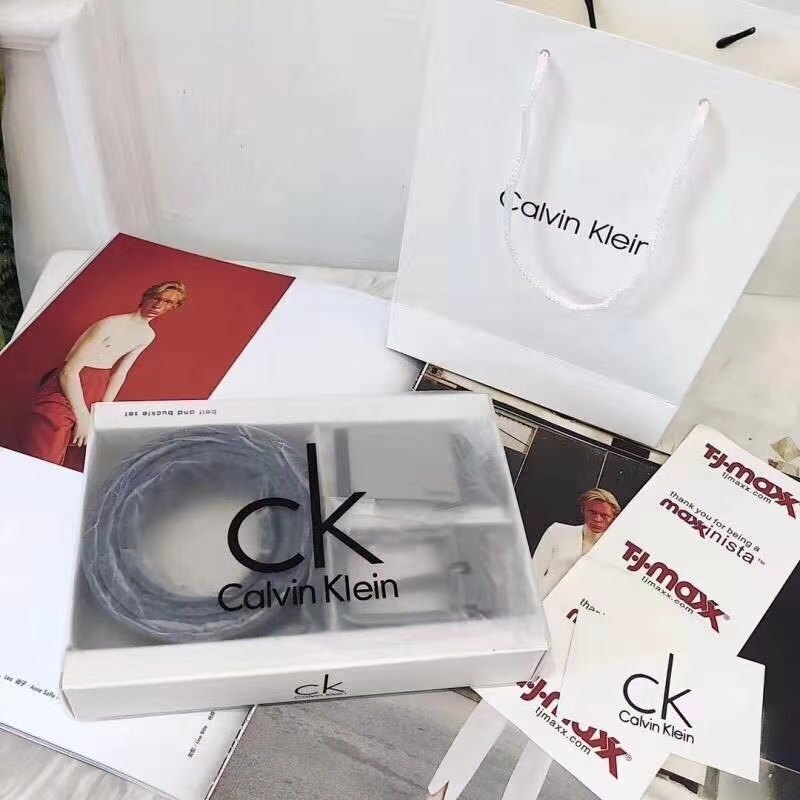 $16.97 CK ZT9954 gallery