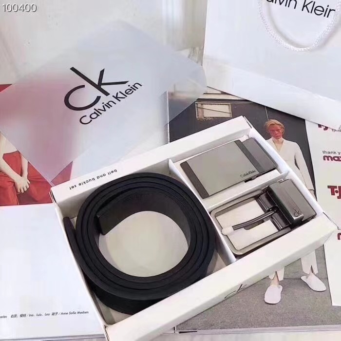 $16.97 CK ZT9954 gallery