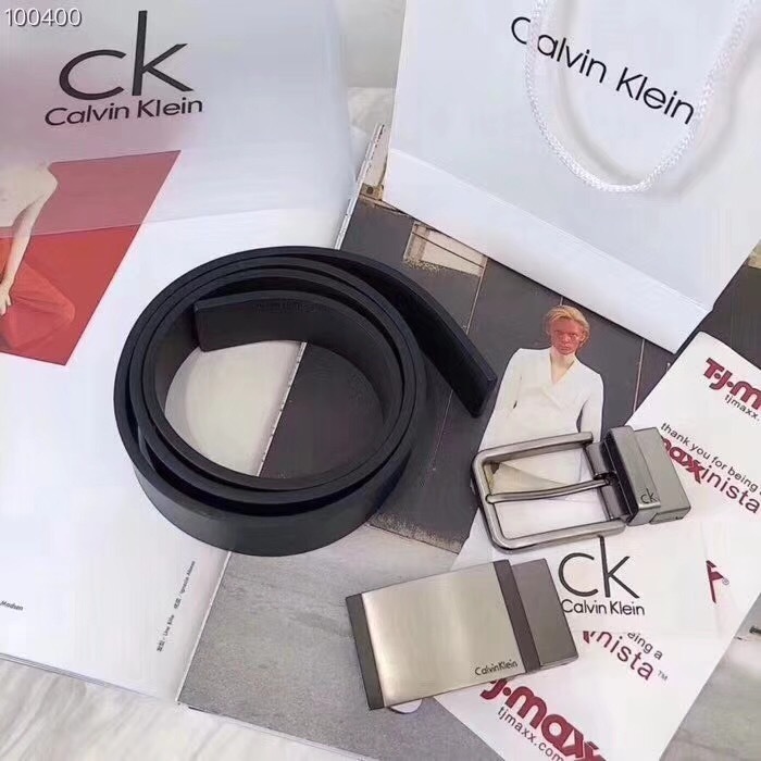 $16.97 CK ZT9954 gallery