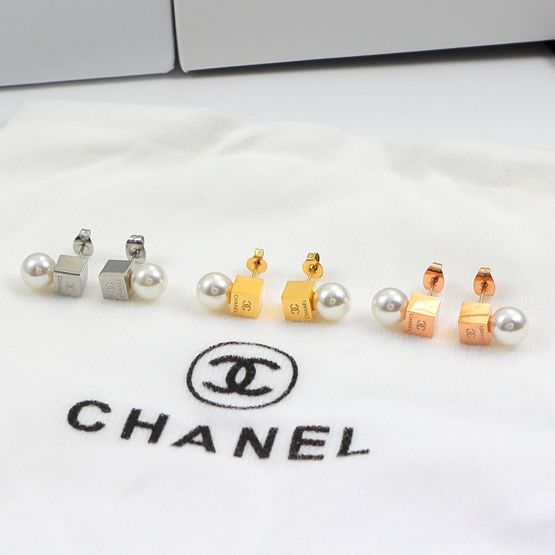 $16.97 Chanel ZT9841 gallery