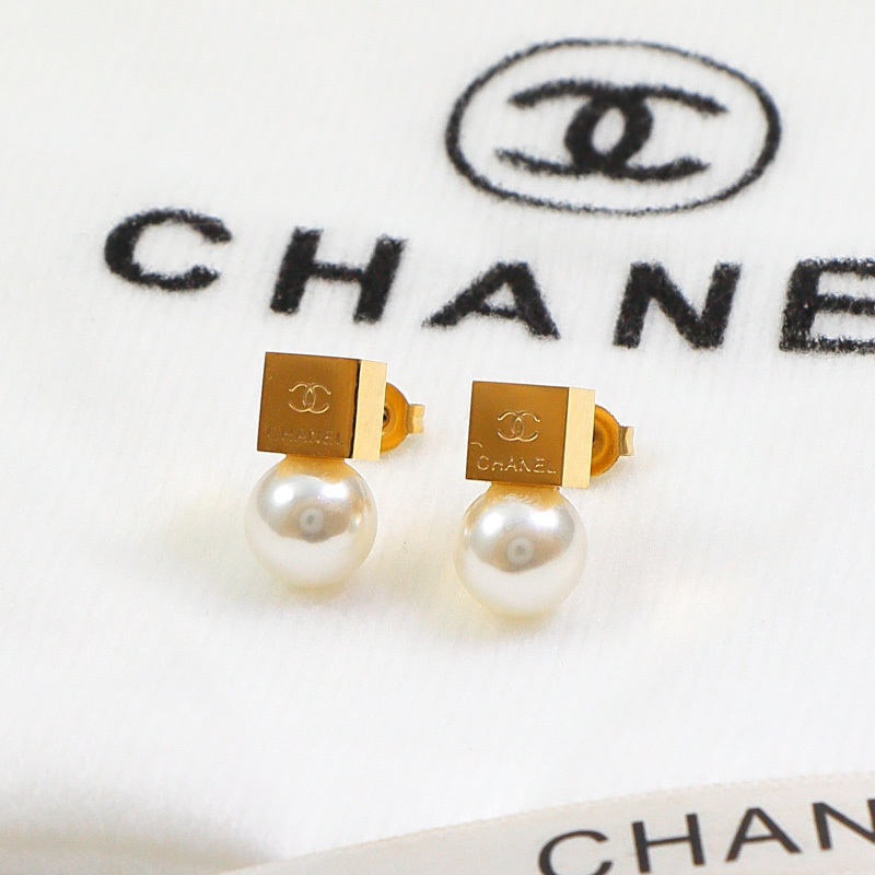 $16.97 Chanel ZT9841 gallery