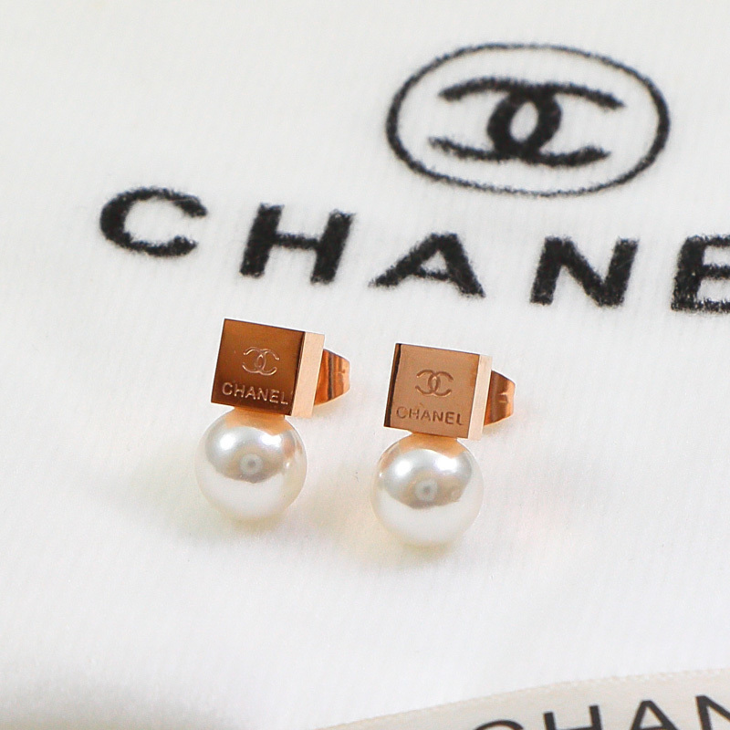 $16.97 Chanel ZT9841 gallery