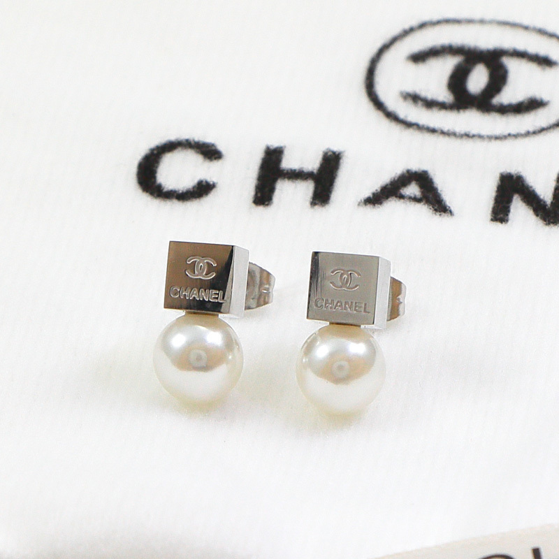 $16.97 Chanel ZT9841 gallery