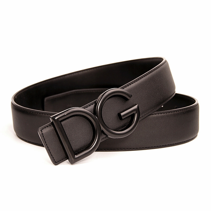 $16.97 D&G ZT9946 gallery