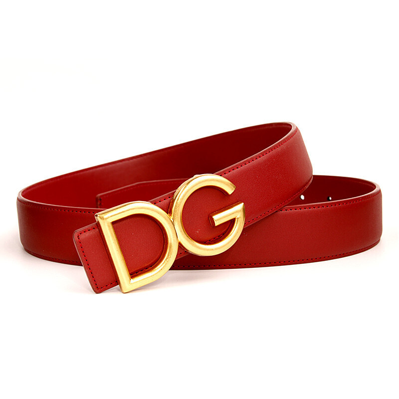 $16.97 D&G ZT9946 gallery