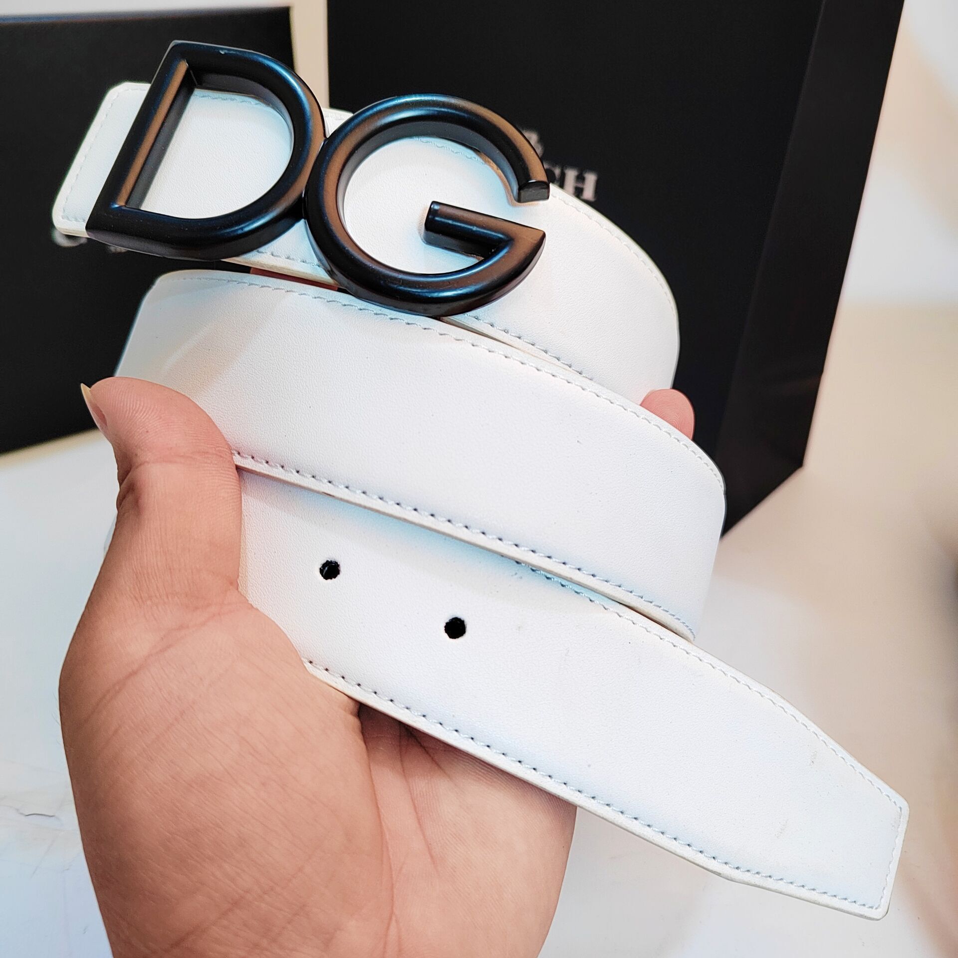 $16.97 D&G ZT9946 gallery