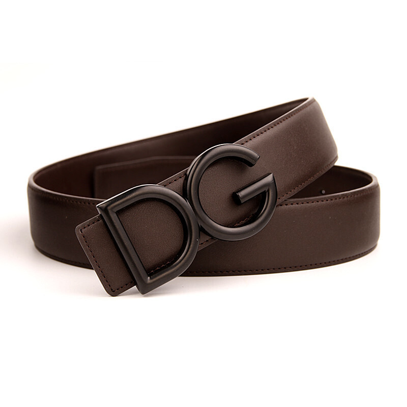 $16.97 D&G ZT9946 gallery