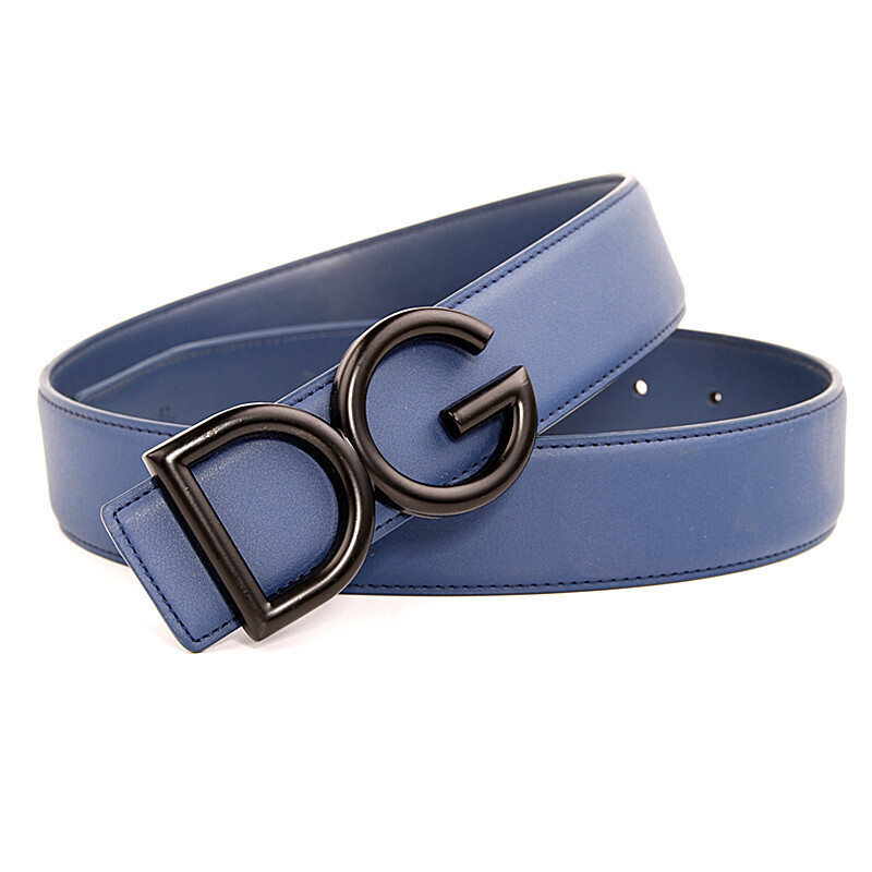 $16.97 D&G ZT9946 gallery