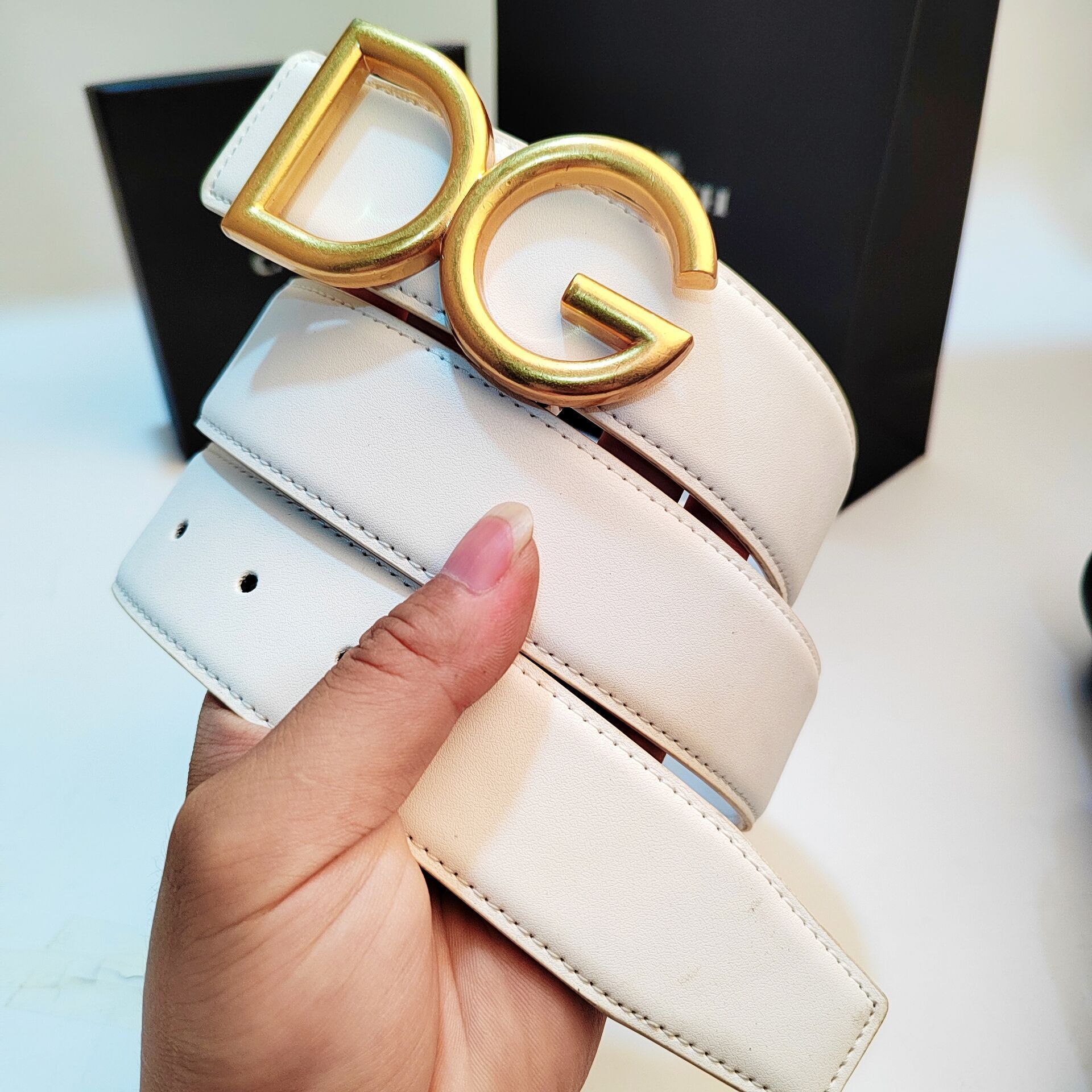 $16.97 D&G ZT9946 gallery