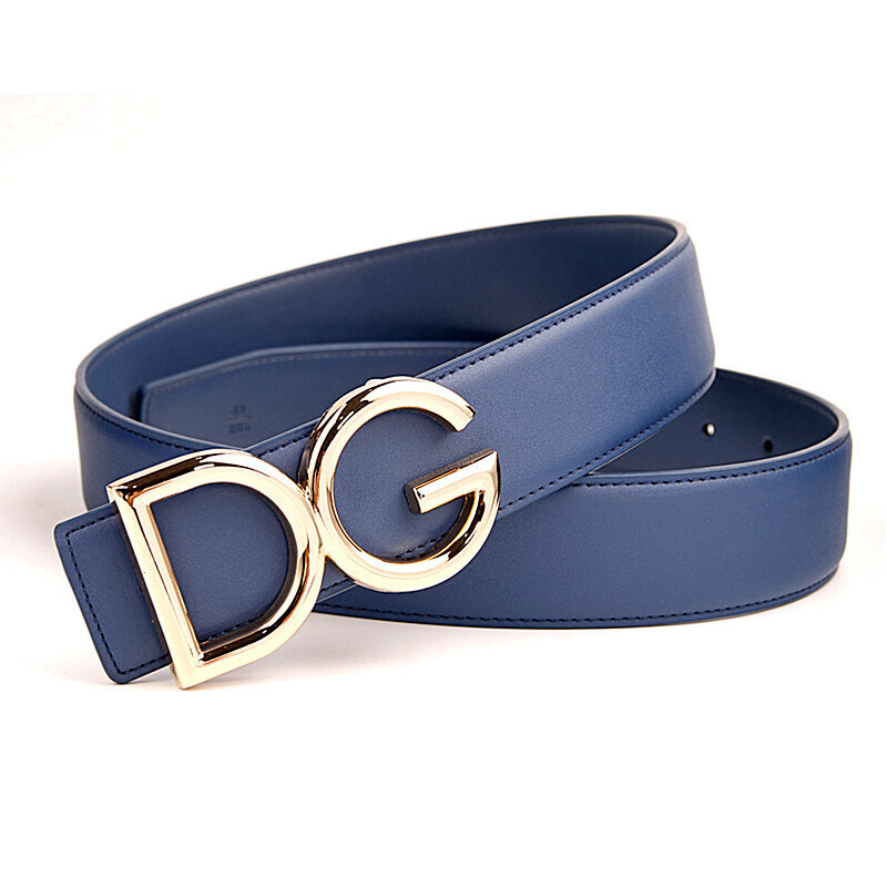 $16.97 D&G ZT9946 gallery