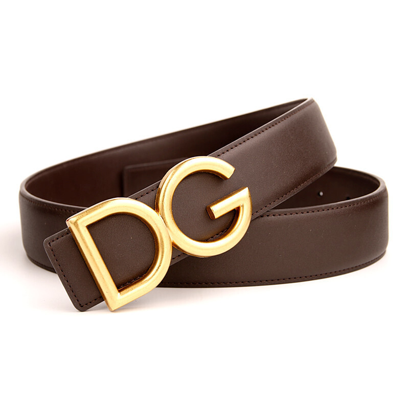 $16.97 D&G ZT9946 gallery