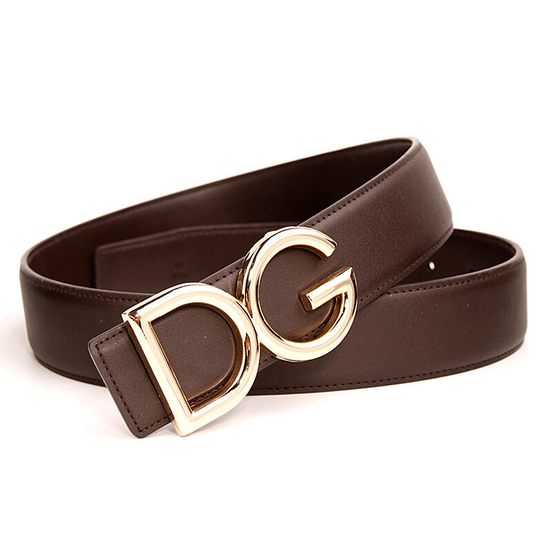 $16.97 D&G ZT9946 gallery