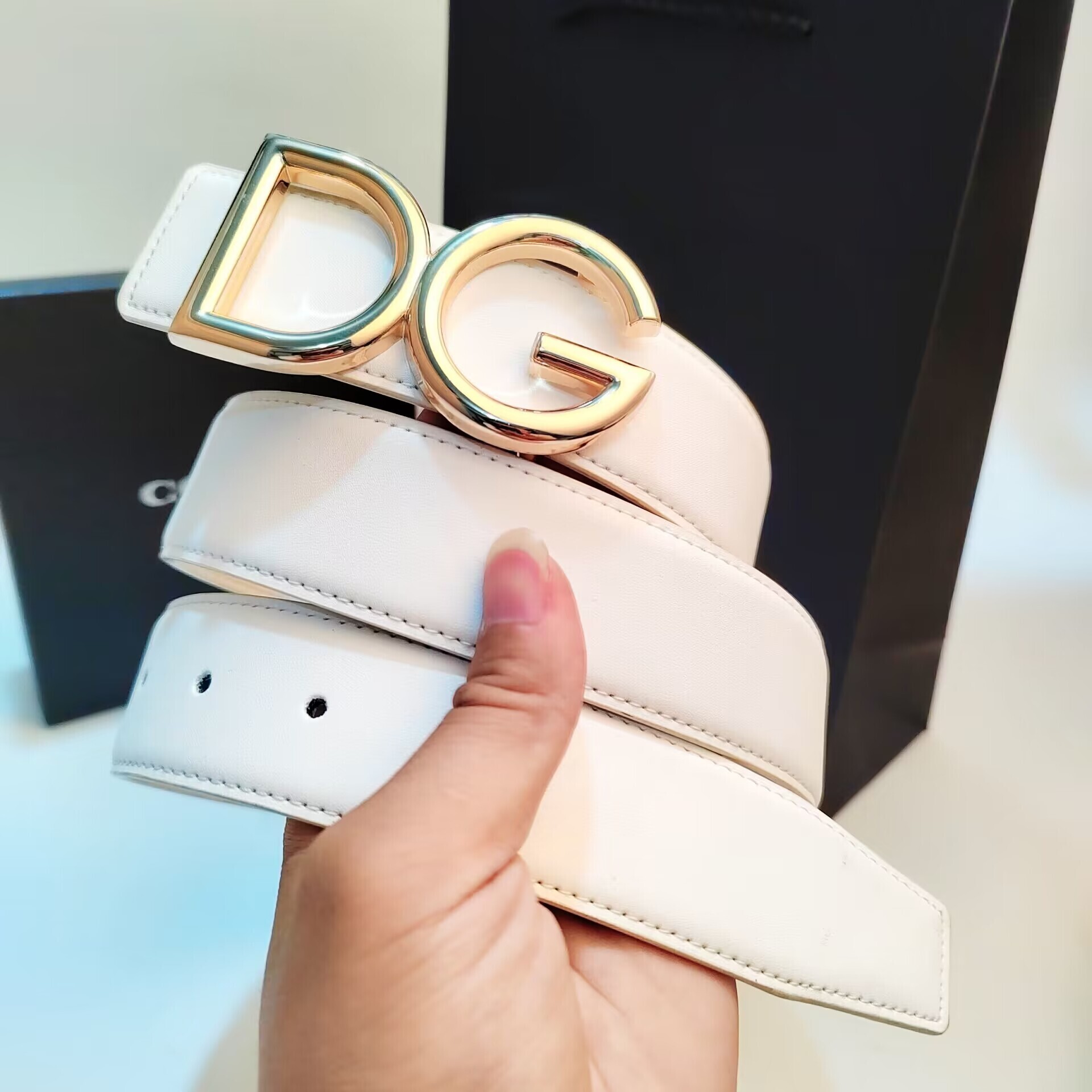 $16.97 D&G ZT9946 gallery