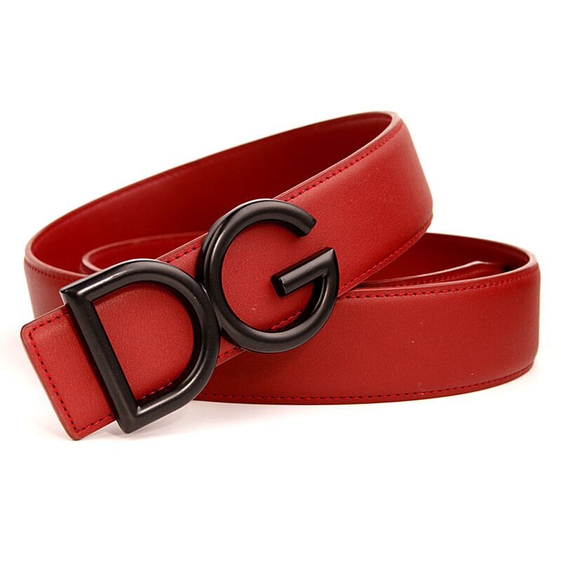 $16.97 D&G ZT9946 gallery