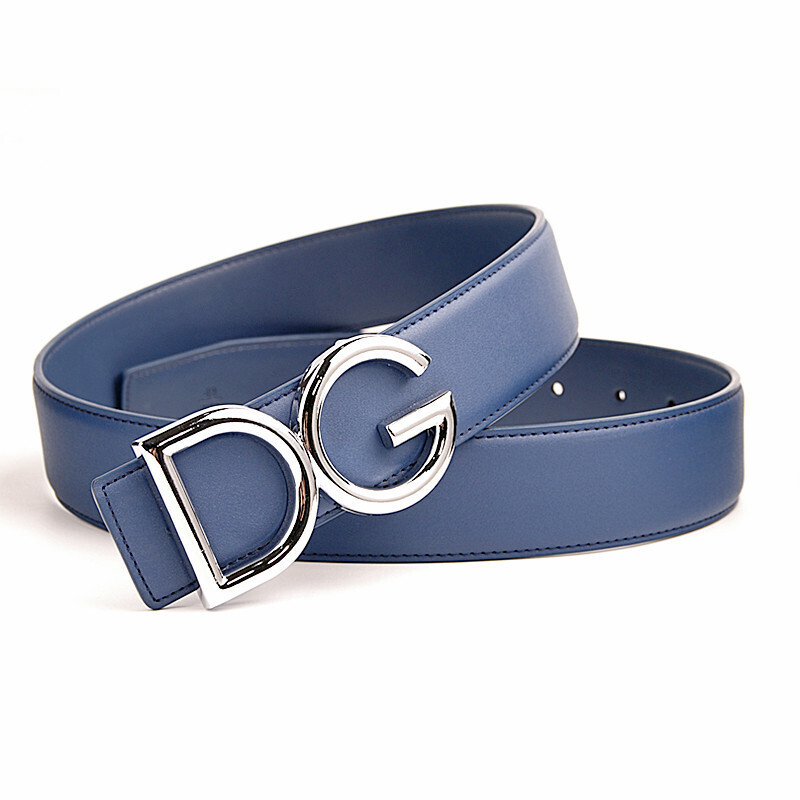 $16.97 D&G ZT9946 gallery