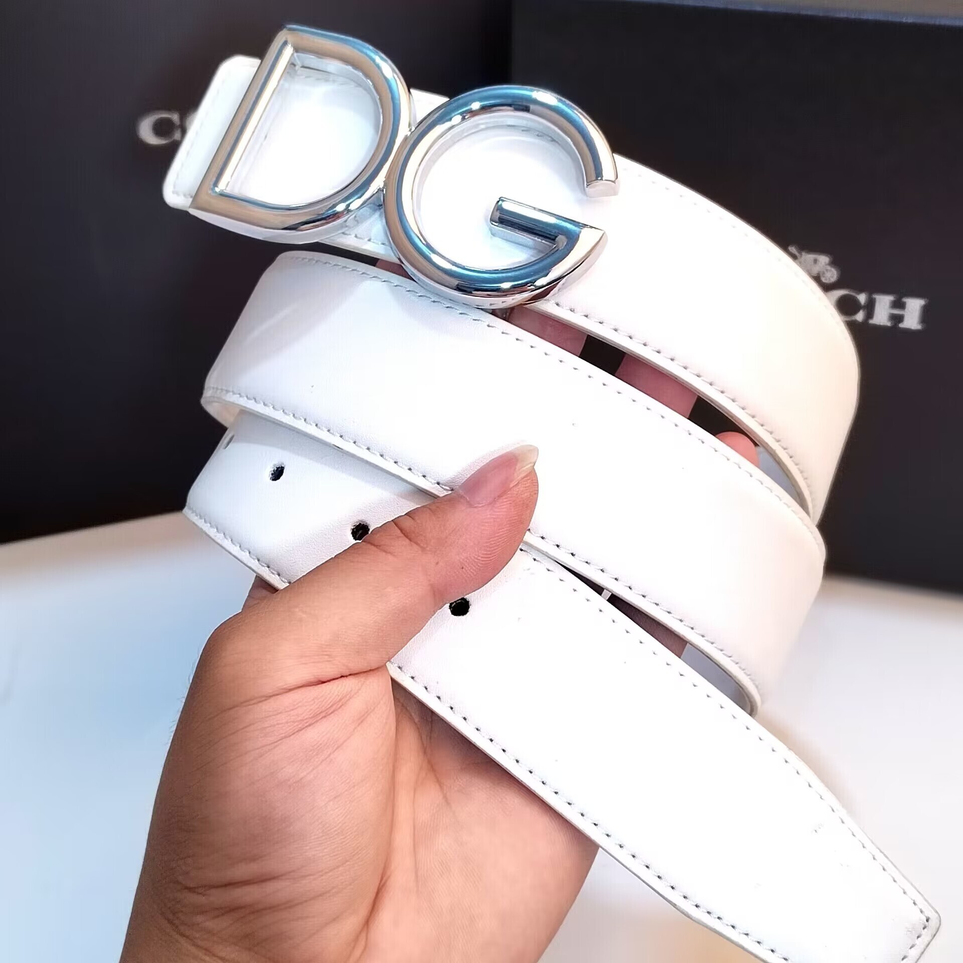 $16.97 D&G ZT9946 gallery