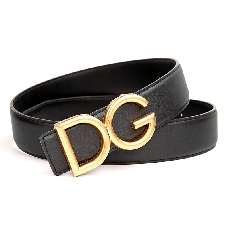 $16.97 D&G ZT9946 gallery