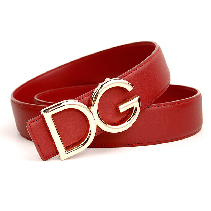 $16.97 D&G ZT9946 gallery