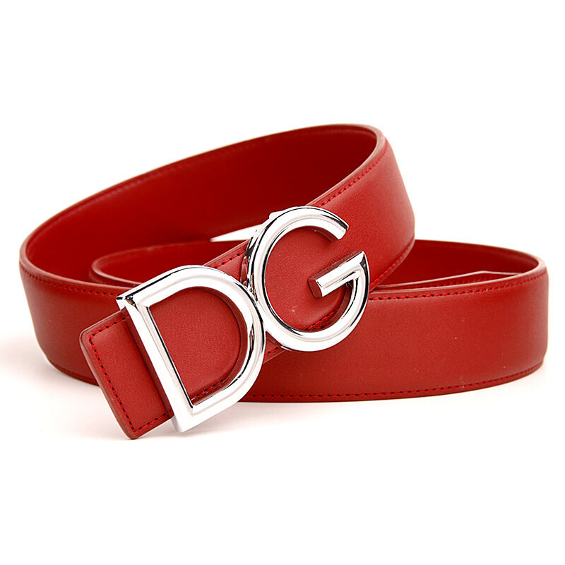 $16.97 D&G ZT9946 gallery