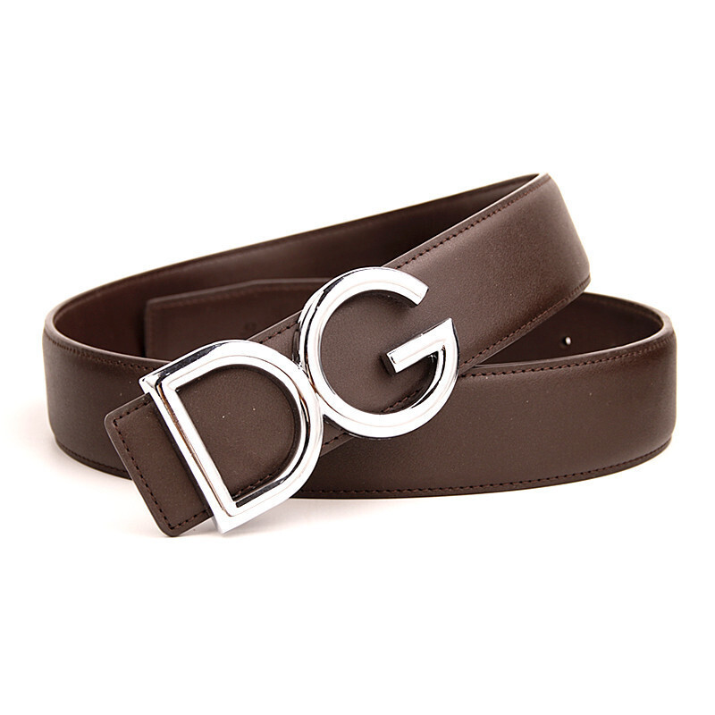 $16.97 D&G ZT9946 gallery