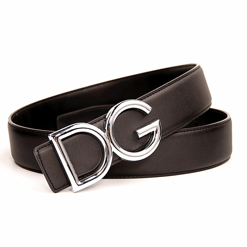 $16.97 D&G ZT9946 gallery