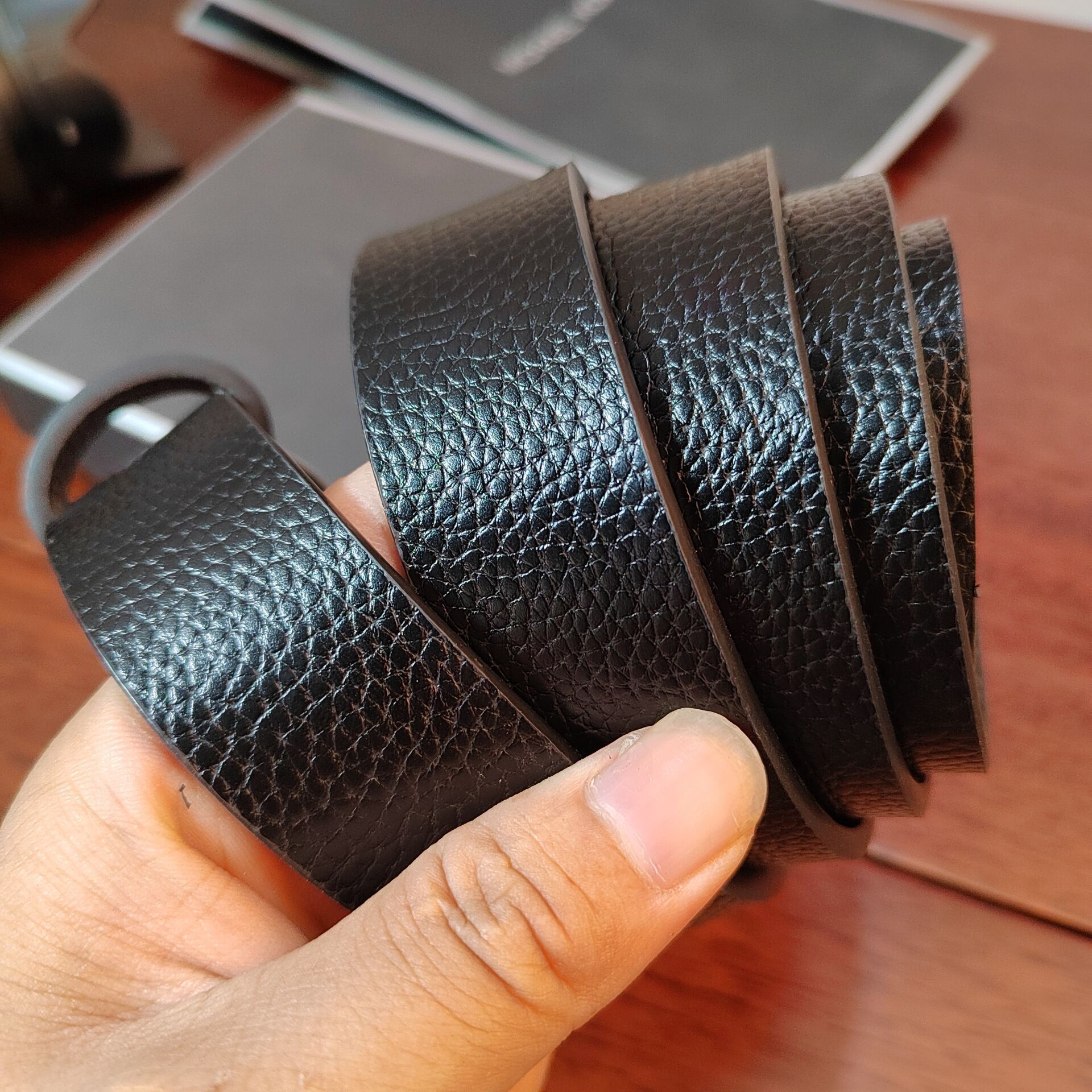 $16.97 MK ZT9938 gallery