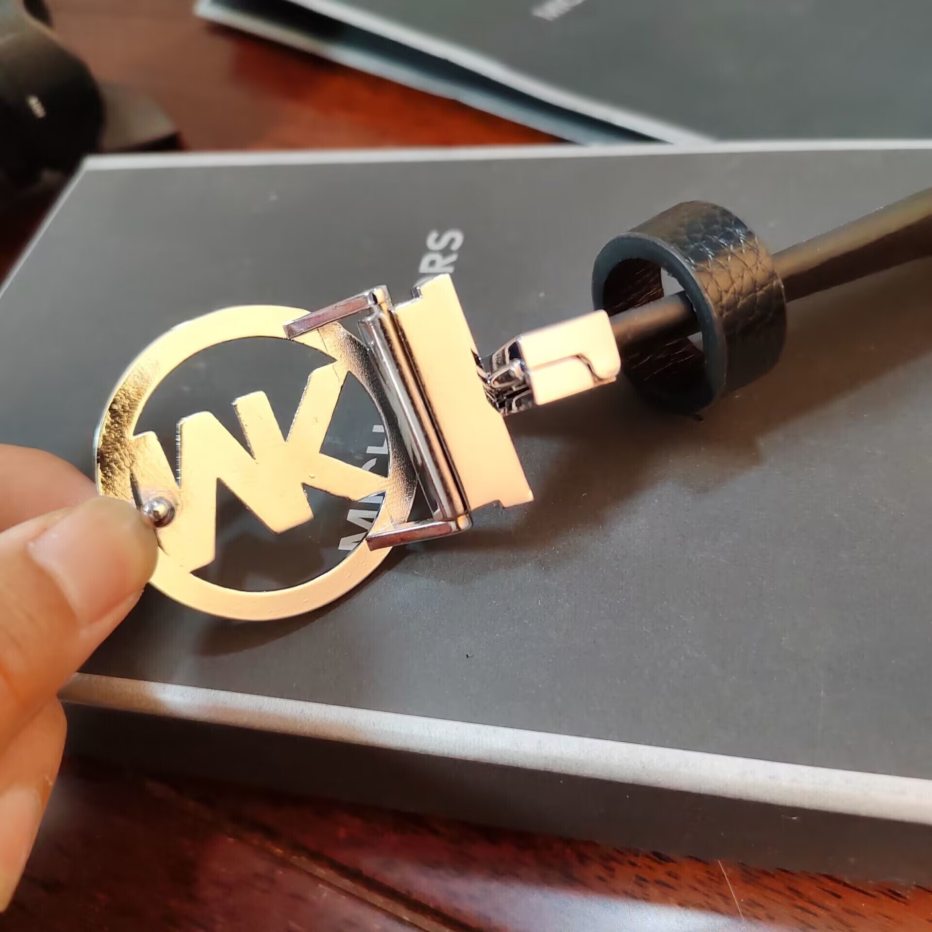 $16.97 MK ZT9938 gallery