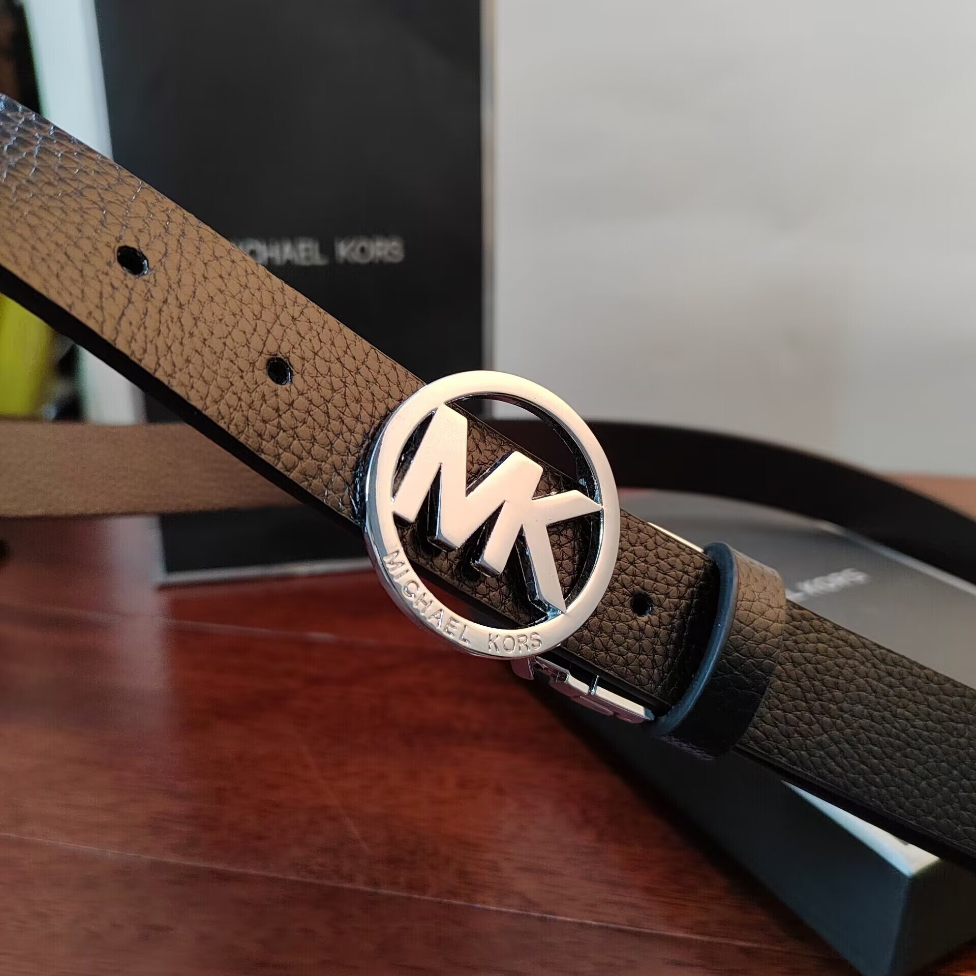 $16.97 MK ZT9938 gallery