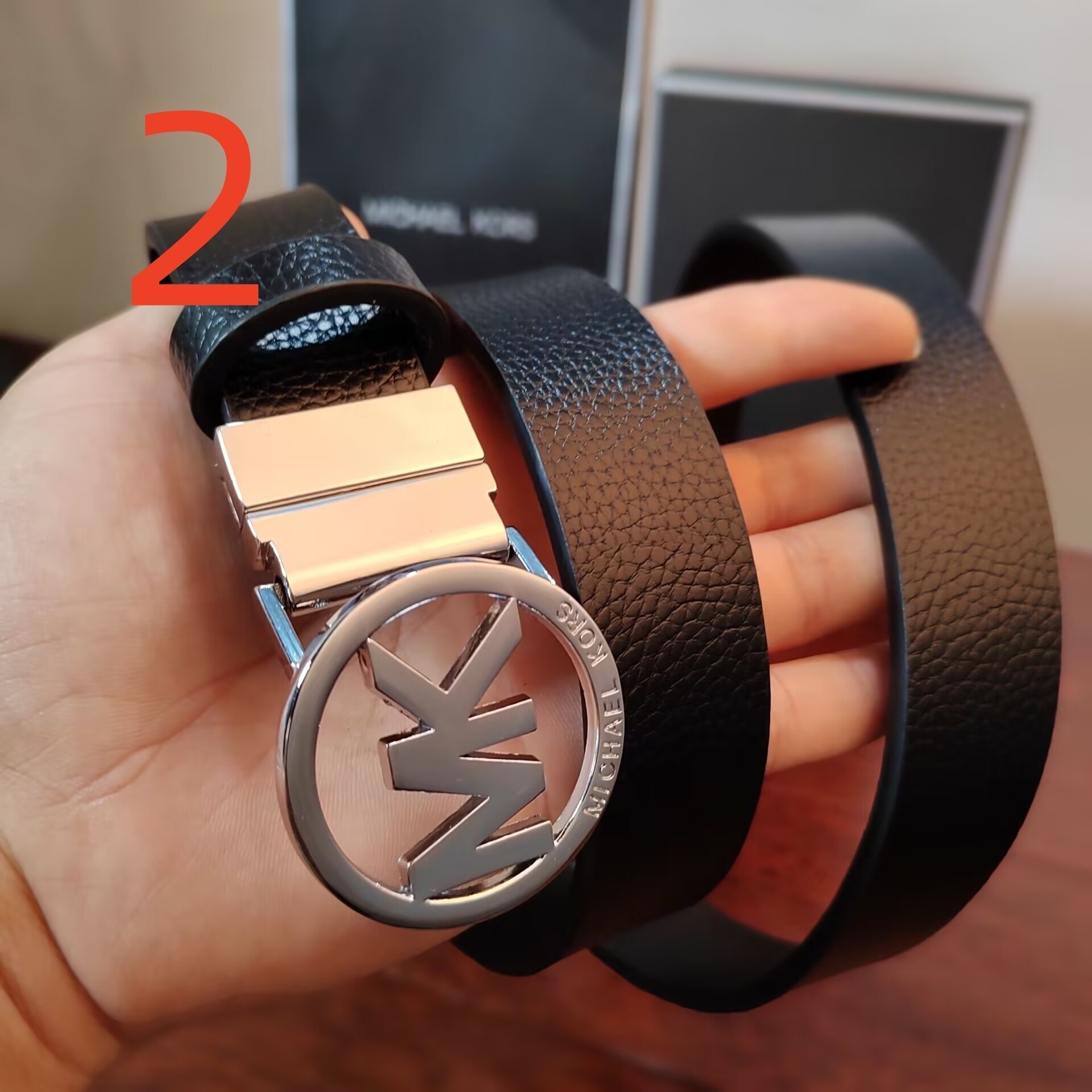 $16.97 MK ZT9938 gallery