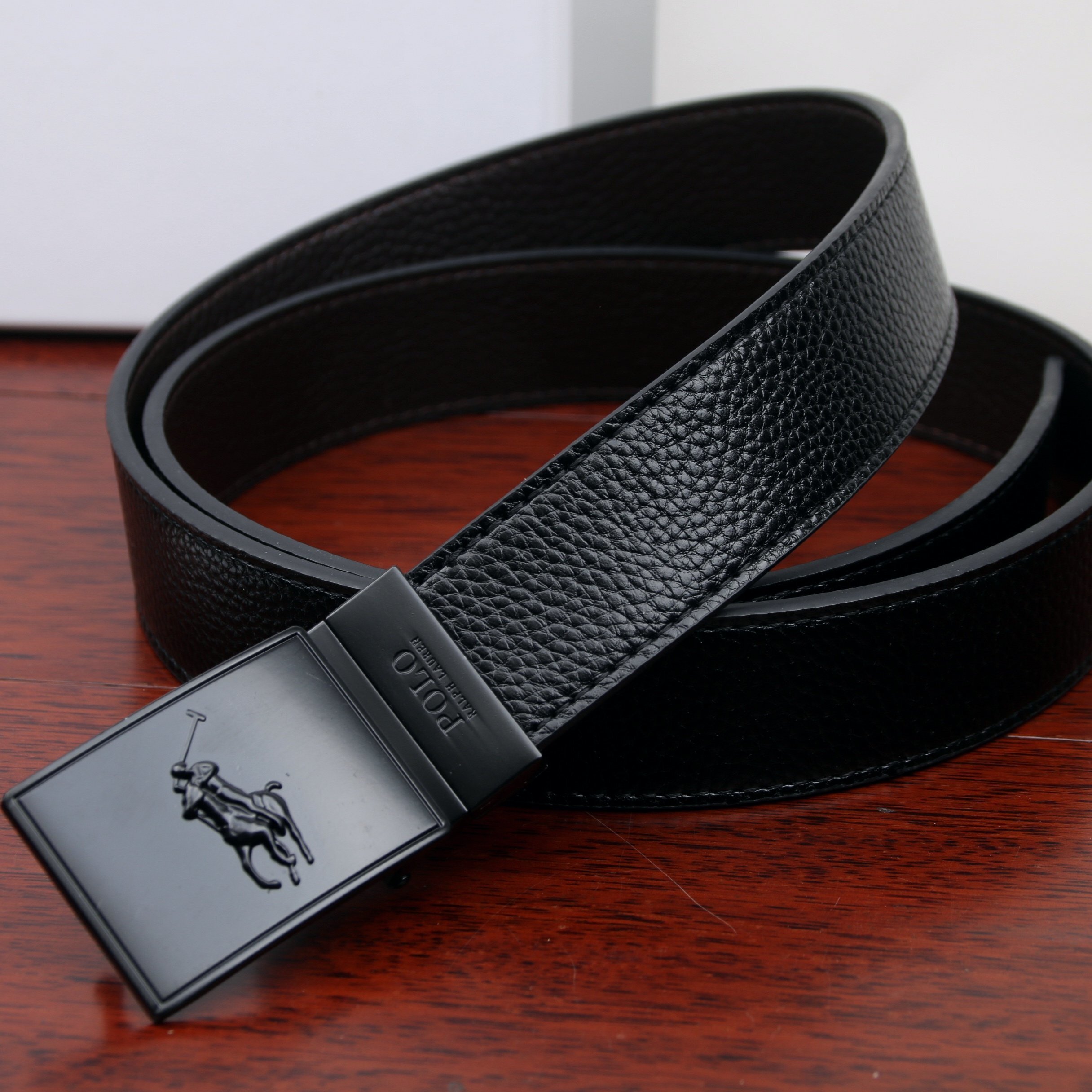 $16.97 POLO ZT9939 gallery