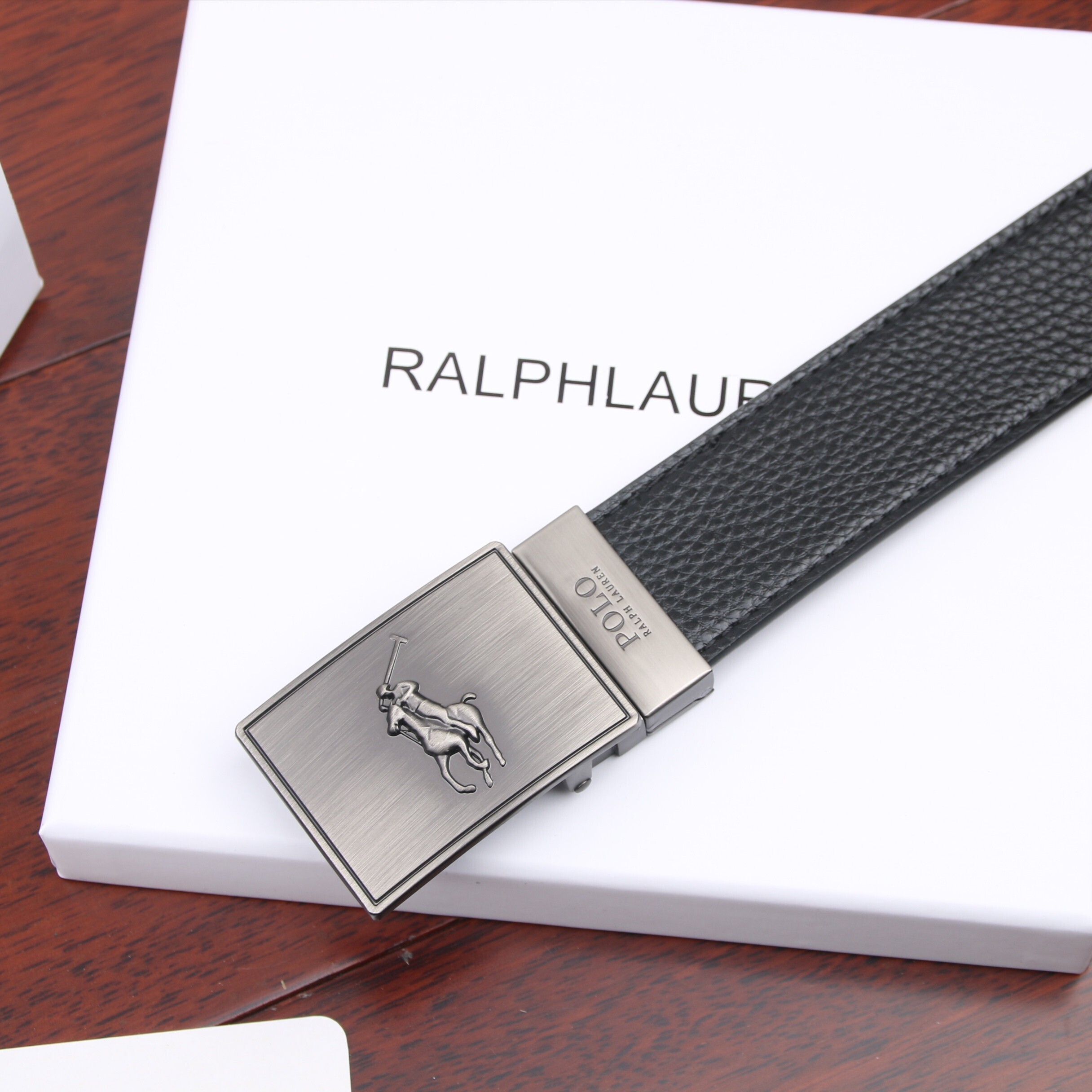 $16.97 POLO ZT9939 gallery