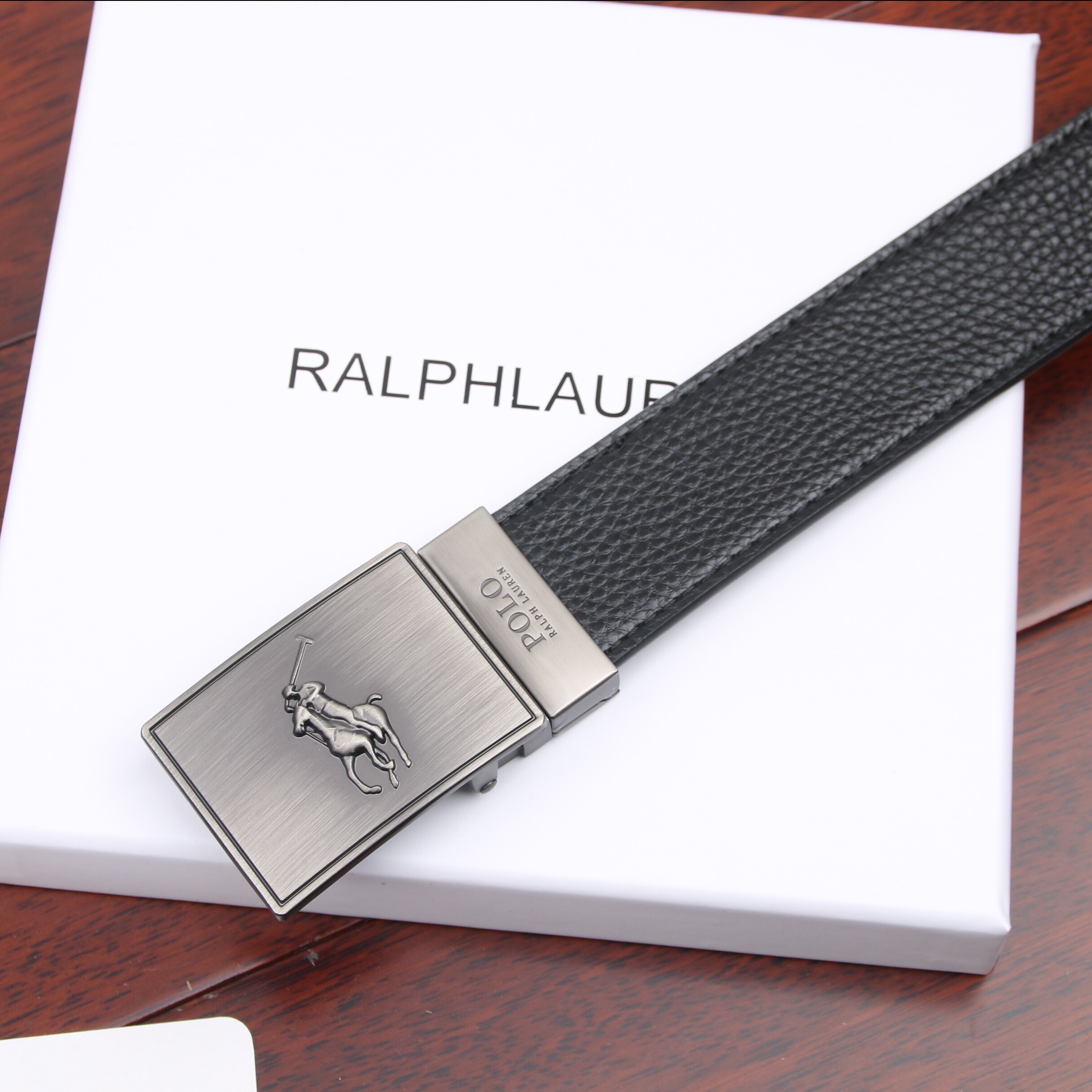 $16.97 POLO ZT9939 gallery