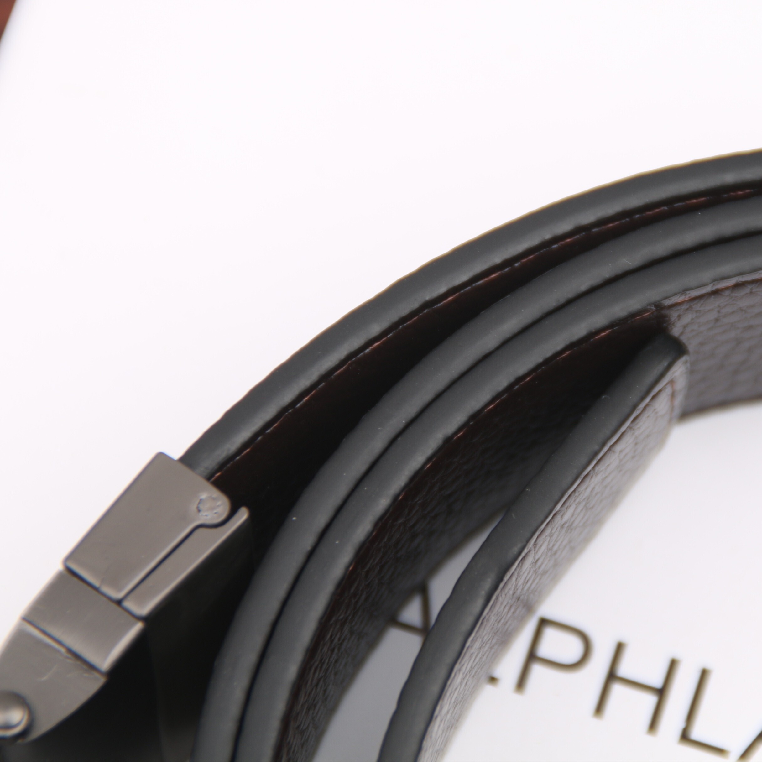 $16.97 POLO ZT9939 gallery