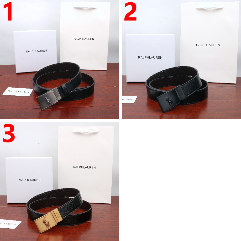 $16.97 POLO ZT9939 gallery