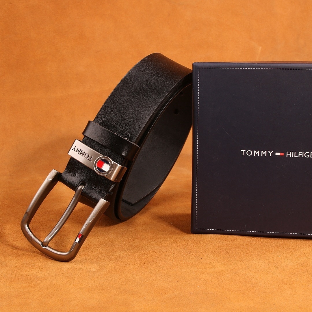 $16.97 TOMMY ZT9941 gallery