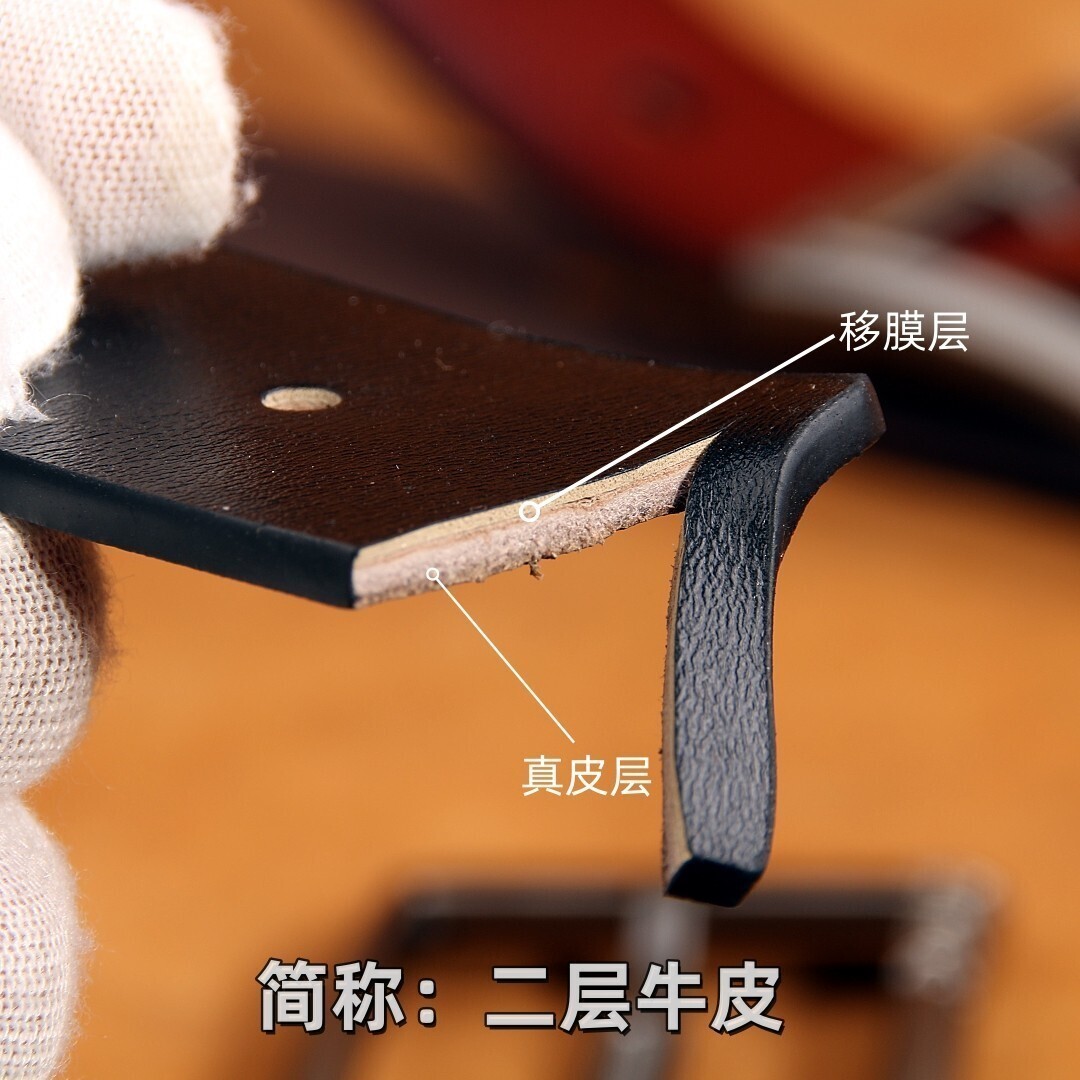 $16.97 TOMMY ZT9941 gallery