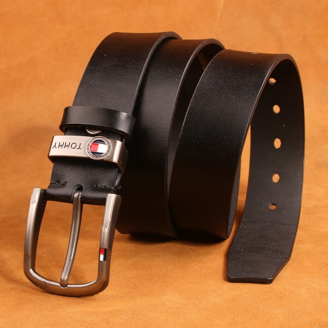 $16.97 TOMMY ZT9941 gallery