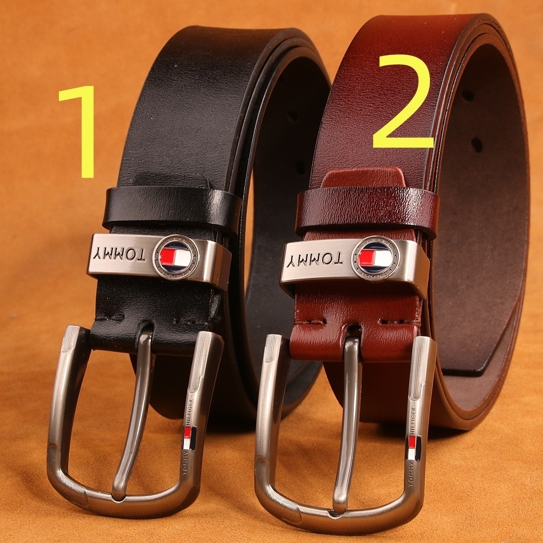 $16.97 TOMMY ZT9941 gallery