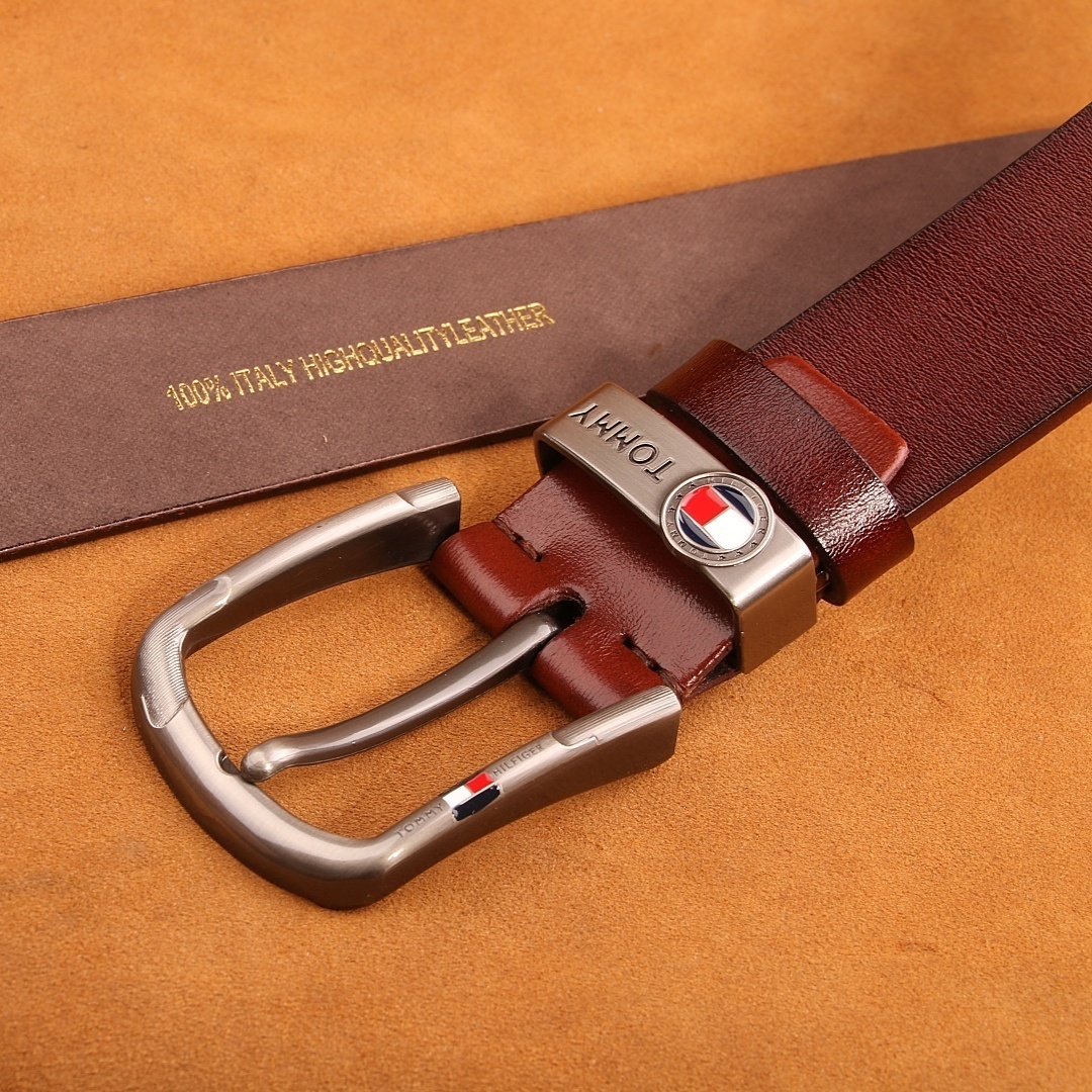 $16.97 TOMMY ZT9941 gallery