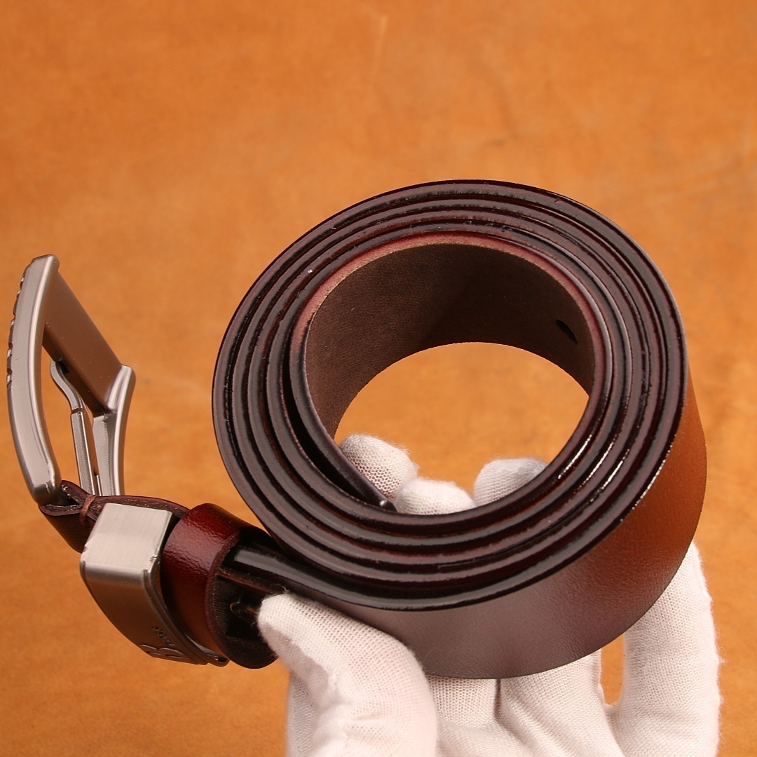 $16.97 TOMMY ZT9941 gallery