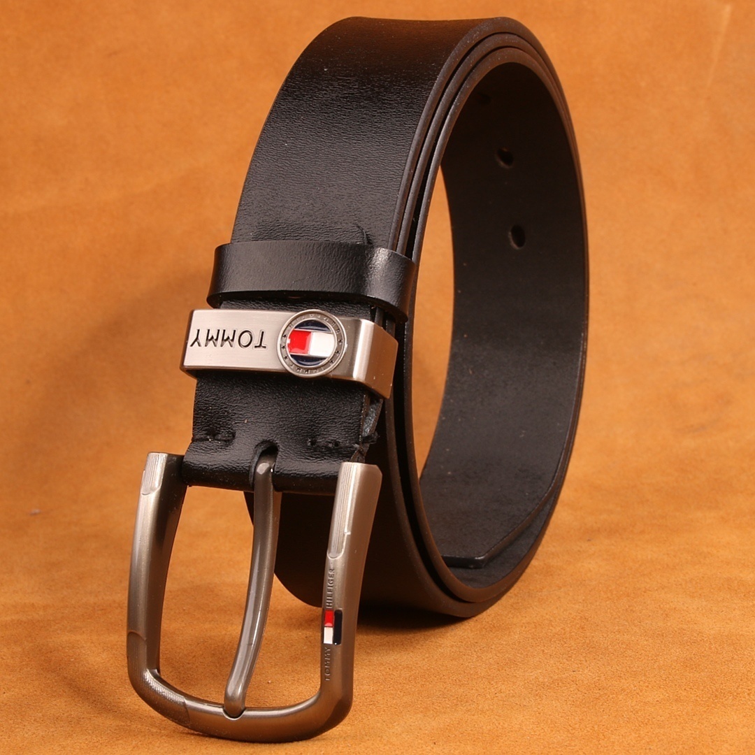 $16.97 TOMMY ZT9941 gallery