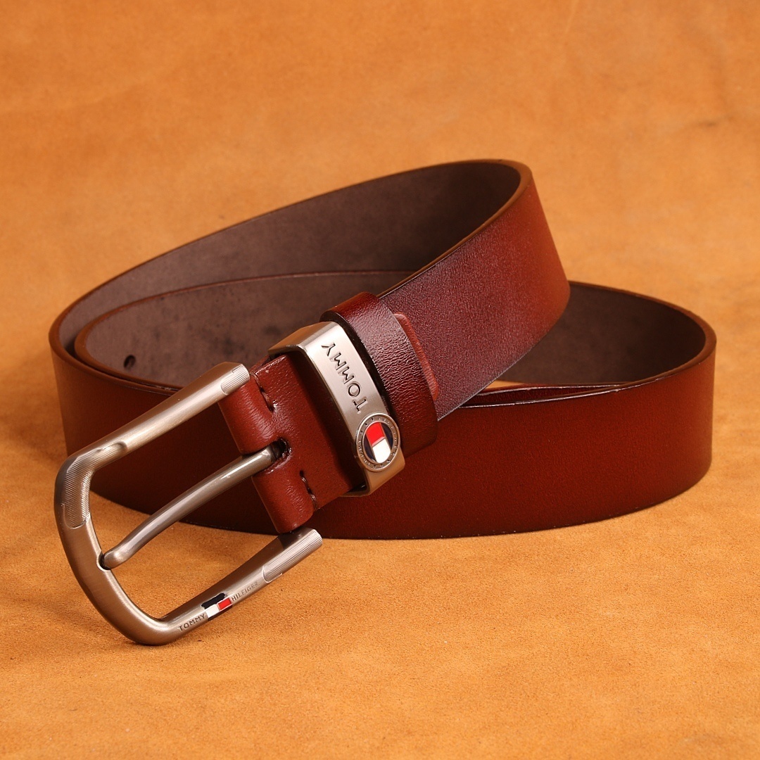 $16.97 TOMMY ZT9941 gallery